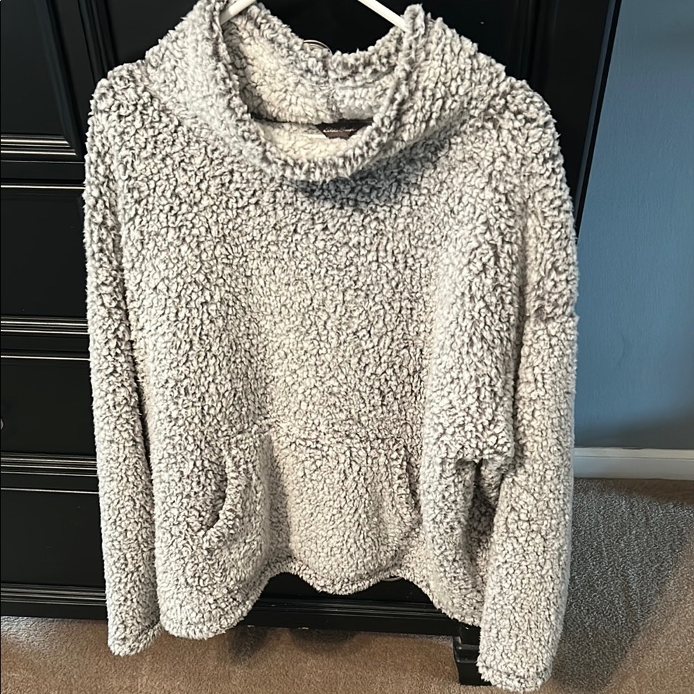 Eddie Bauer Women’s Fleece